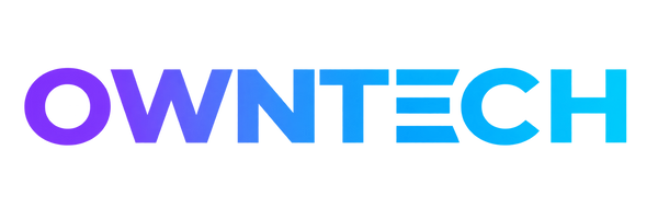 OWNTECH